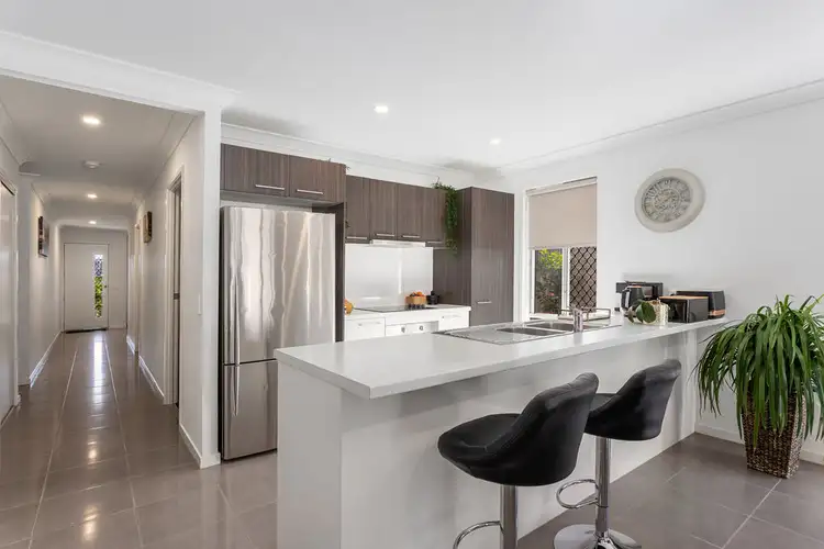Fifth view of Homely house listing, 33 Primrose Crescent, Redbank Plains QLD 4301
