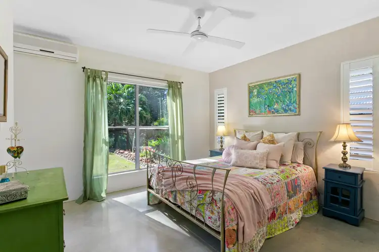 Sixth view of Homely house listing, 100 Pioneer Road, Pomona QLD 4568