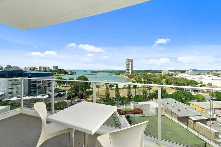 936/6-8 Stuart Street, Tweed Heads NSW 2485