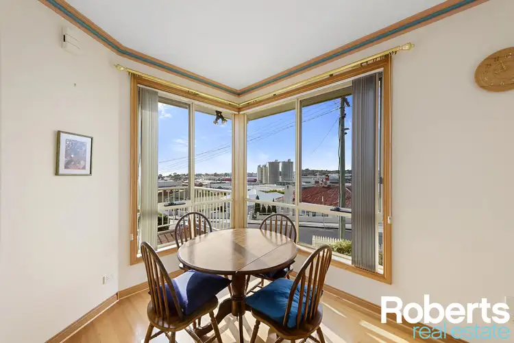 Sixth view of Homely unit listing, 1/42B Macfie Street, Devonport TAS 7310