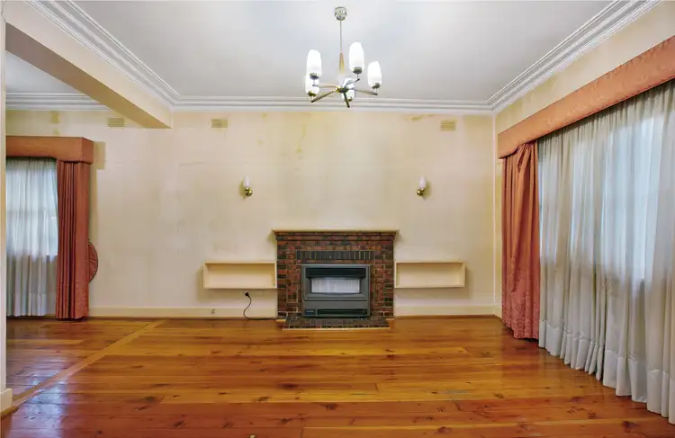 Fourth view of Homely house listing, 32 Malpas Street, Preston VIC 3072
