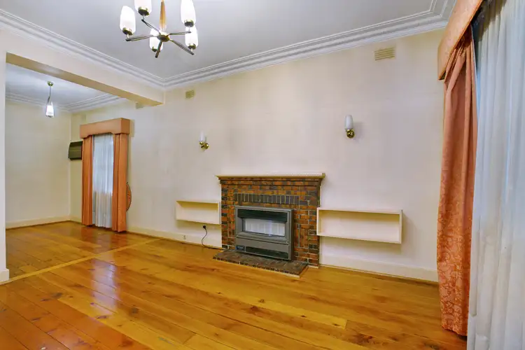 Fifth view of Homely house listing, 32 Malpas Street, Preston VIC 3072