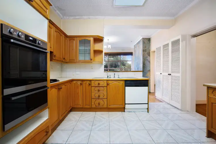 Sixth view of Homely house listing, 32 Malpas Street, Preston VIC 3072