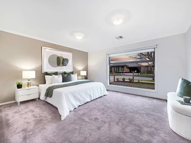 Second view of Homely house listing, 16 Minerva Avenue, Cranbourne West VIC 3977