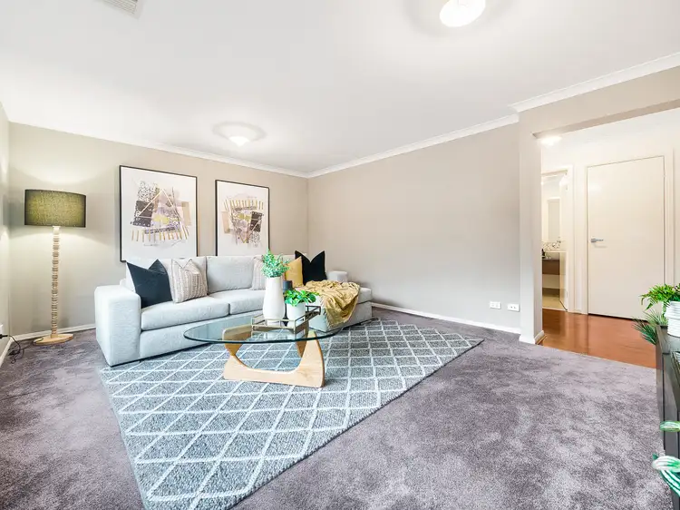Fifth view of Homely house listing, 16 Minerva Avenue, Cranbourne West VIC 3977