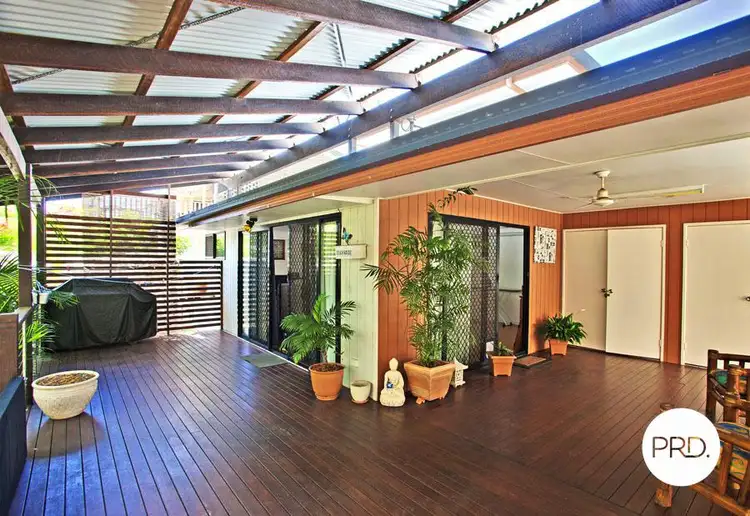 Seventh view of Homely house listing, 13 Springs Road, Agnes Water QLD 4677