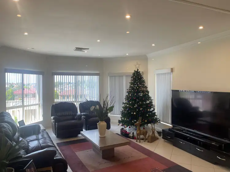 Second view of Homely house listing, 13 Dunalley St, West Hoxton NSW 2171