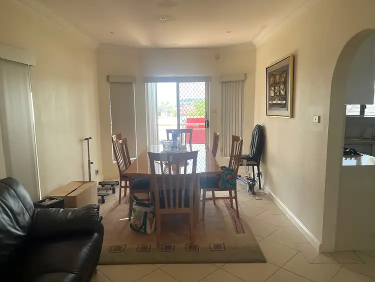 Third view of Homely house listing, 13 Dunalley St, West Hoxton NSW 2171