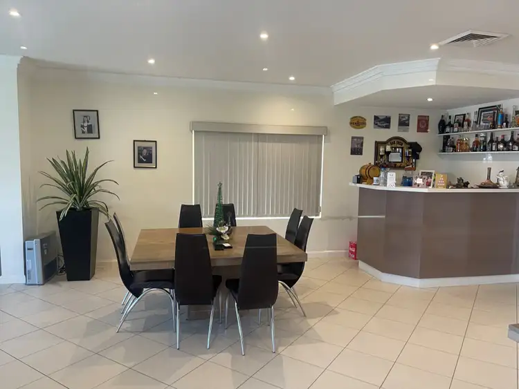 Fourth view of Homely house listing, 13 Dunalley St, West Hoxton NSW 2171