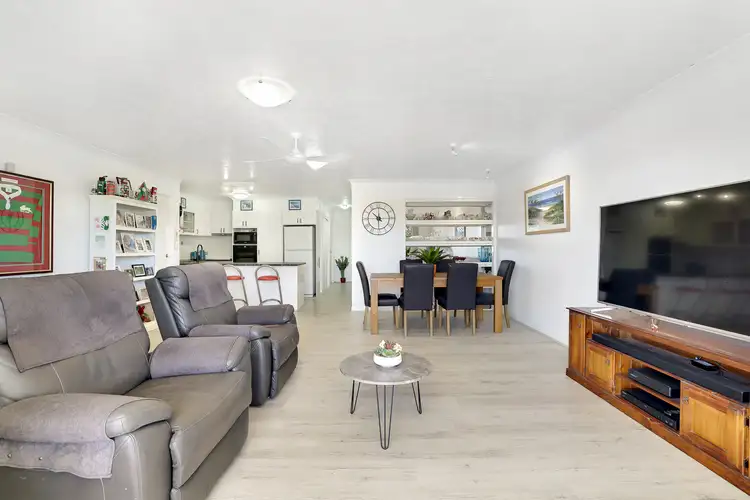 18/80-86 Duringan Street, Currumbin QLD 4223