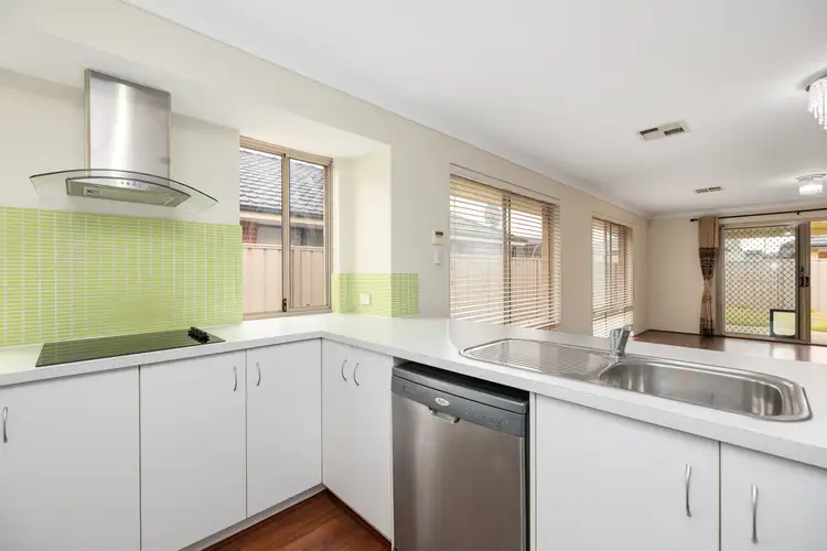 Fourth view of Homely house listing, 11 Ballycastle Loop, Canning Vale WA 6155