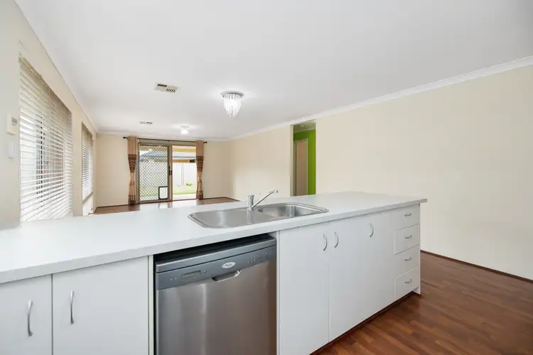 Fifth view of Homely house listing, 11 Ballycastle Loop, Canning Vale WA 6155