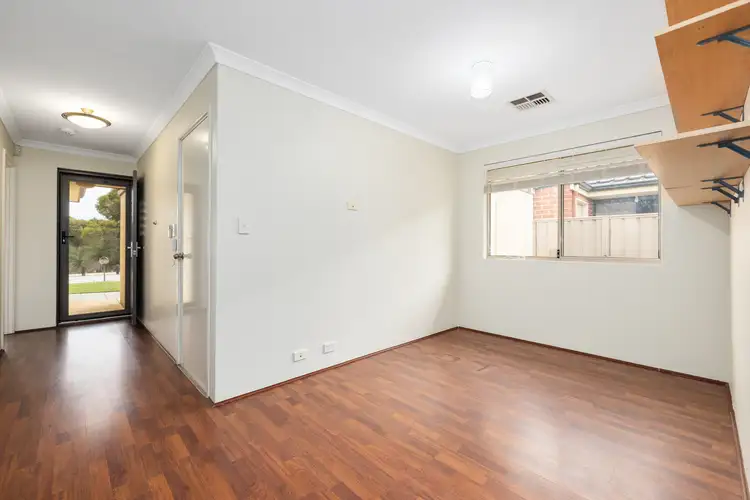 Sixth view of Homely house listing, 11 Ballycastle Loop, Canning Vale WA 6155
