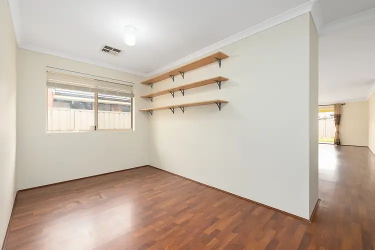 Seventh view of Homely house listing, 11 Ballycastle Loop, Canning Vale WA 6155