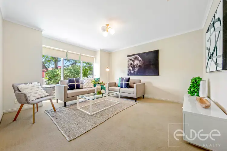 Second view of Homely house listing, 14/1-3 Wentworth Court, Golden Grove SA 5125
