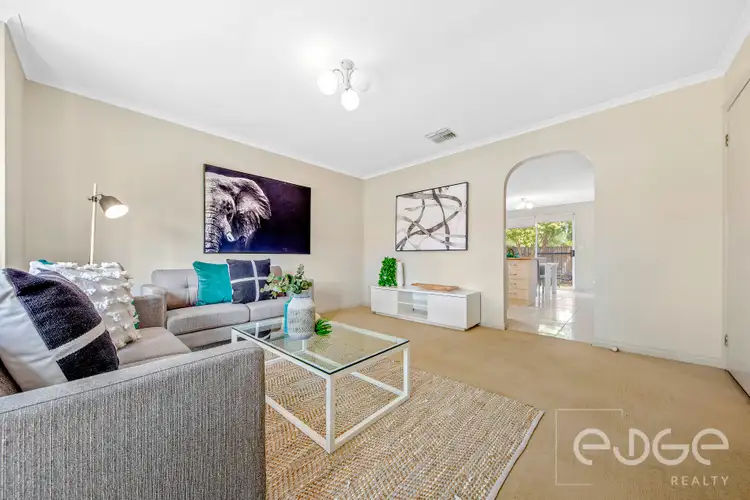 Fourth view of Homely house listing, 14/1-3 Wentworth Court, Golden Grove SA 5125