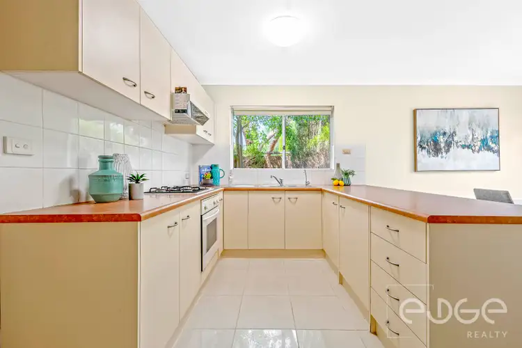 Sixth view of Homely house listing, 14/1-3 Wentworth Court, Golden Grove SA 5125