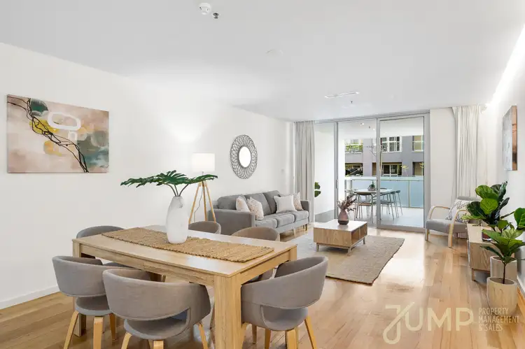 1/115 Gilbert Street, Adelaide SA 5000