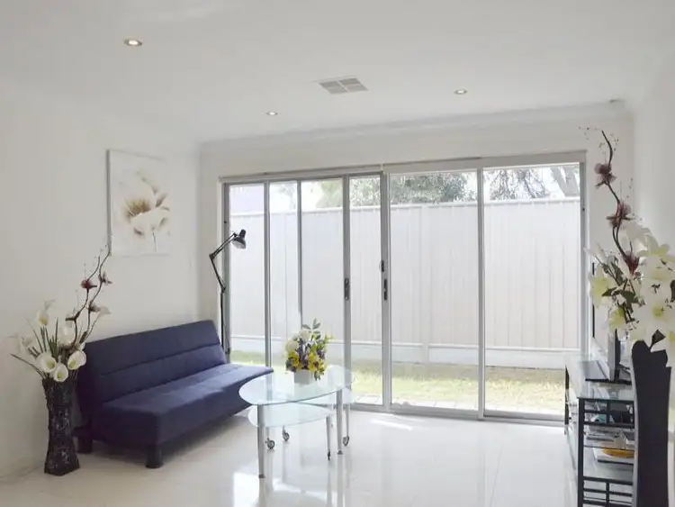 Fifth view of Homely house listing, 1A Jordan Street, Plympton Park SA 5038