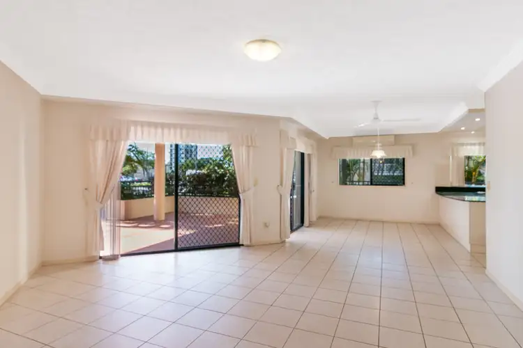 3/20 Frances Street, Tweed Heads NSW 2485