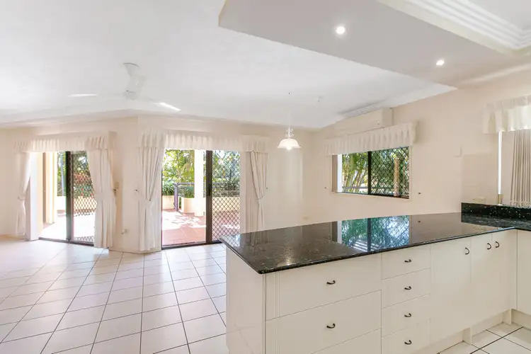 Second view of Homely unit listing, 3/20 Frances Street, Tweed Heads NSW 2485