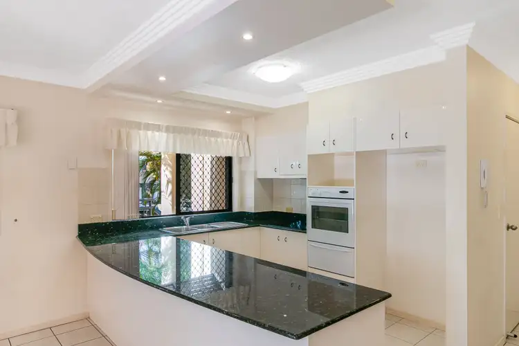 Third view of Homely unit listing, 3/20 Frances Street, Tweed Heads NSW 2485