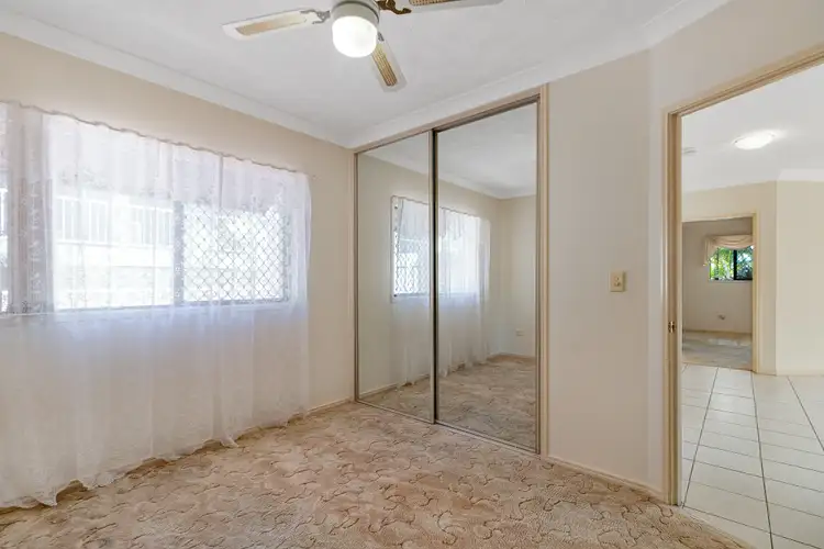 Fourth view of Homely unit listing, 3/20 Frances Street, Tweed Heads NSW 2485