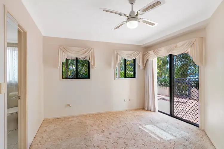 Fifth view of Homely unit listing, 3/20 Frances Street, Tweed Heads NSW 2485