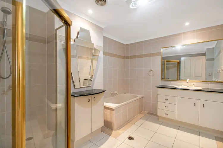 Sixth view of Homely unit listing, 3/20 Frances Street, Tweed Heads NSW 2485