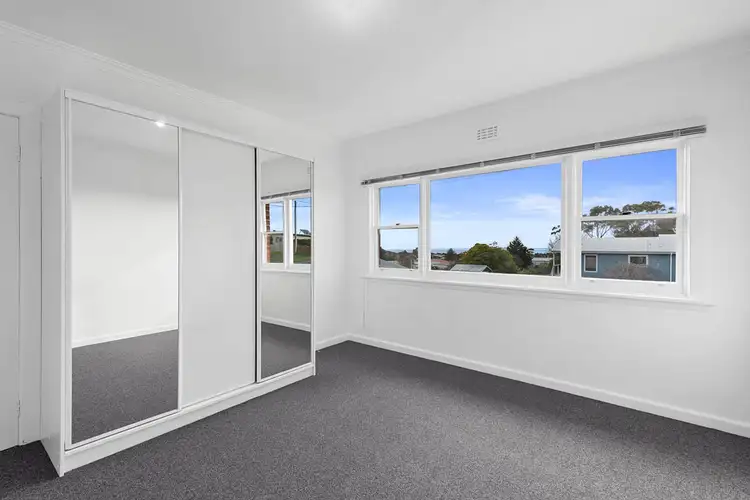 Sixth view of Homely house listing, 58 Simpson Street, Somerset TAS 7322