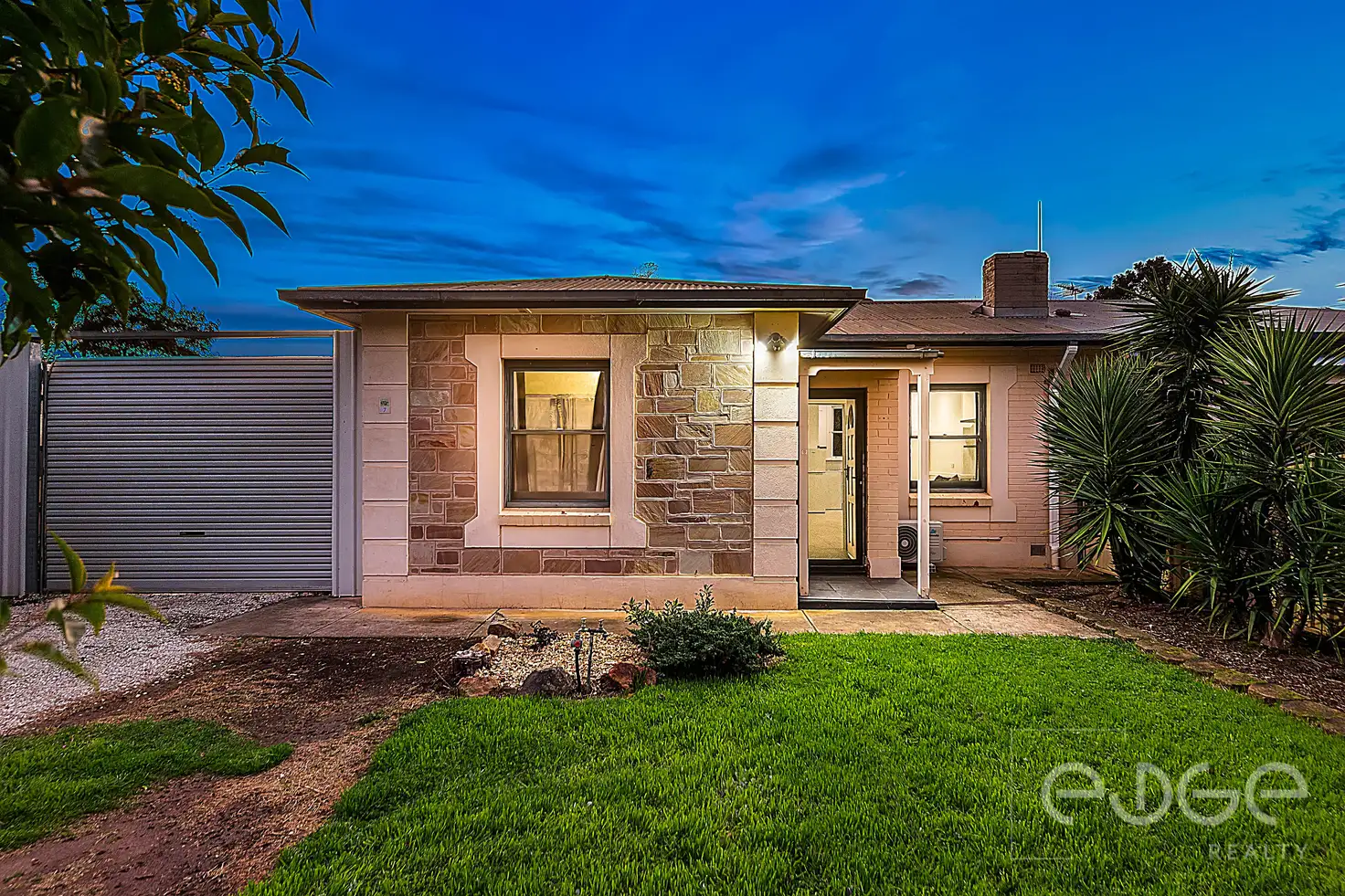 Main view of Homely house listing, 7 Birdbush Street, Elizabeth North SA 5113