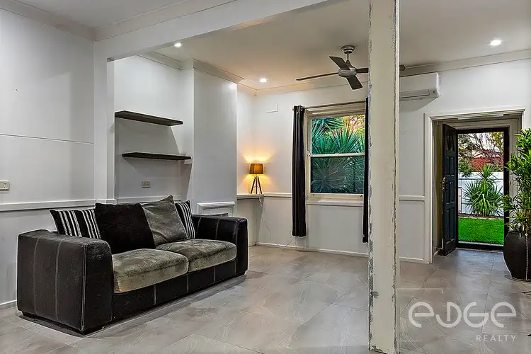 Third view of Homely house listing, 7 Birdbush Street, Elizabeth North SA 5113