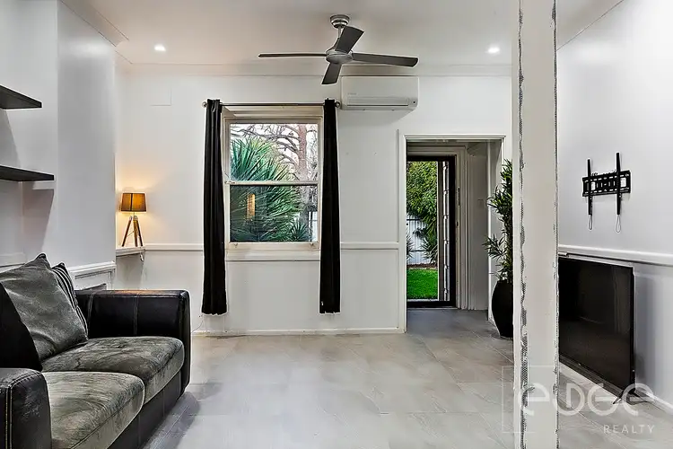 Fourth view of Homely house listing, 7 Birdbush Street, Elizabeth North SA 5113