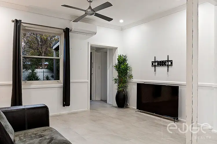 Fifth view of Homely house listing, 7 Birdbush Street, Elizabeth North SA 5113