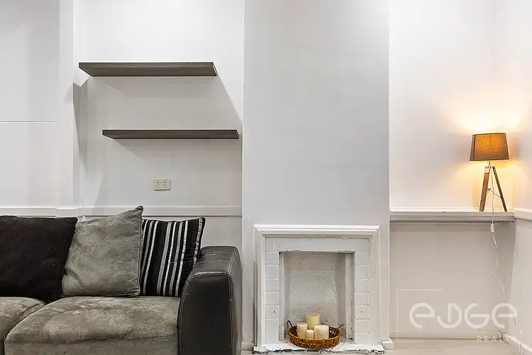 Sixth view of Homely house listing, 7 Birdbush Street, Elizabeth North SA 5113