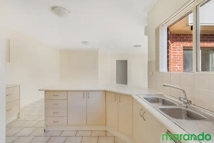 Fourth view of Homely unit listing, 2/67B Brenan Street, Smithfield NSW 2164