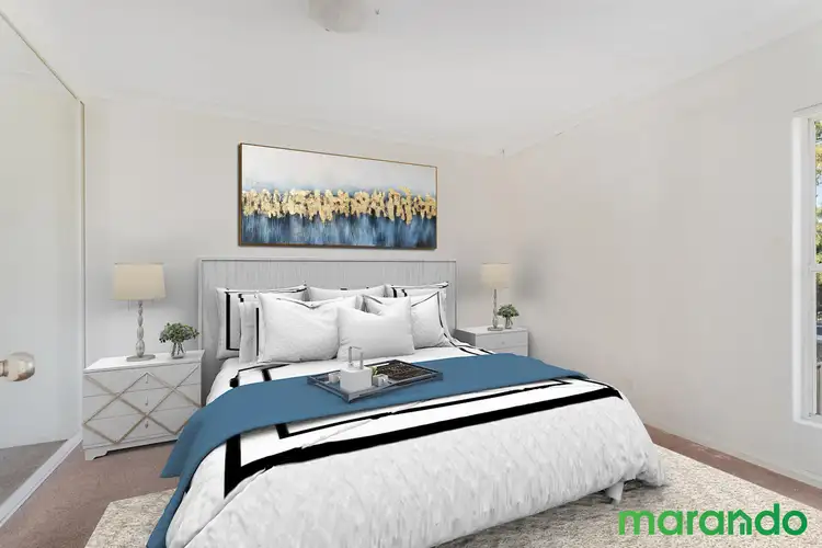 Seventh view of Homely unit listing, 2/67B Brenan Street, Smithfield NSW 2164