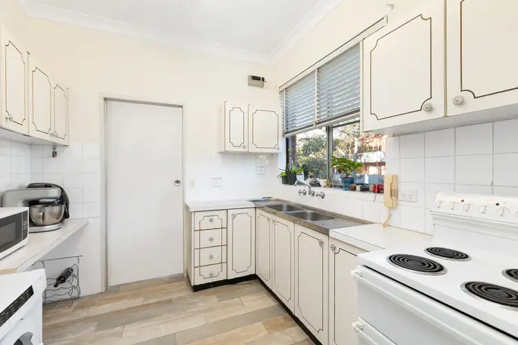 Fourth view of Homely apartment listing, 6/14 Queens Road, Brighton Le Sands NSW 2216