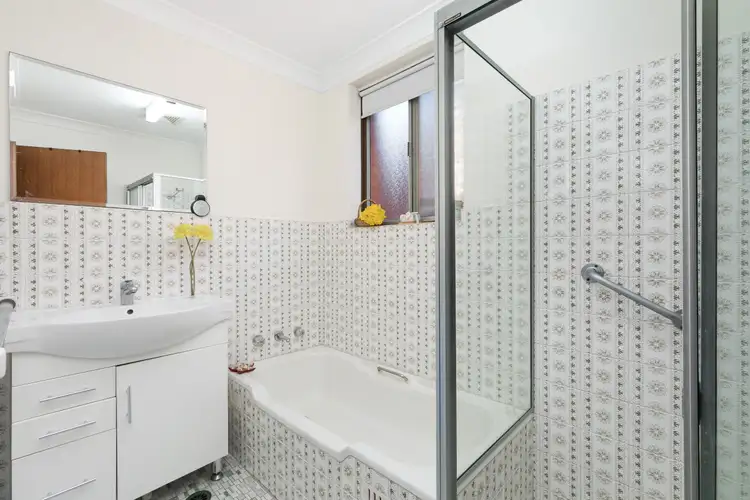 Fifth view of Homely apartment listing, 6/14 Queens Road, Brighton Le Sands NSW 2216