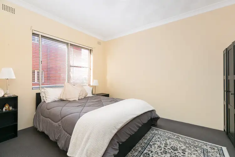 Sixth view of Homely apartment listing, 6/14 Queens Road, Brighton Le Sands NSW 2216