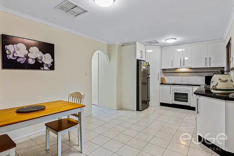 Sixth view of Homely house listing, 317A Kings Road, Paralowie SA 5108