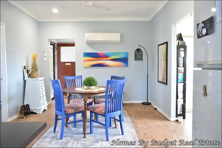 Fourth view of Homely house listing, 24 Bauer Street, Lowood QLD 4311