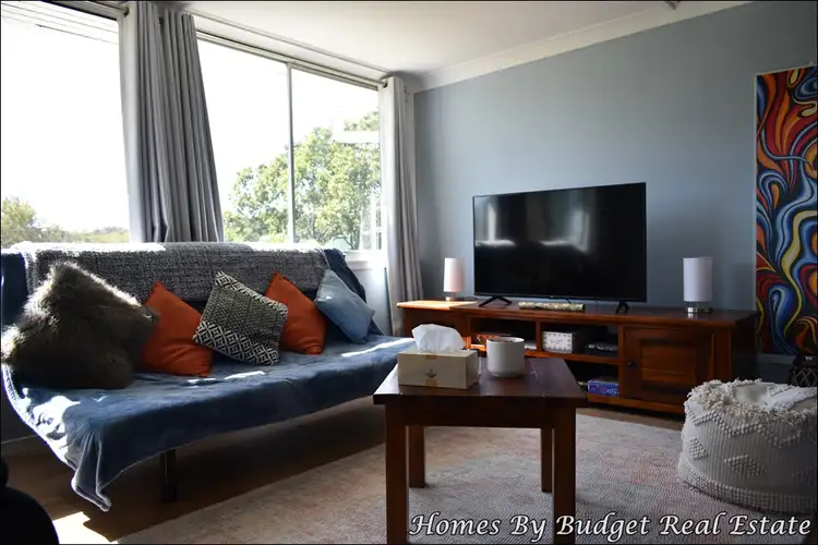 Fifth view of Homely house listing, 24 Bauer Street, Lowood QLD 4311
