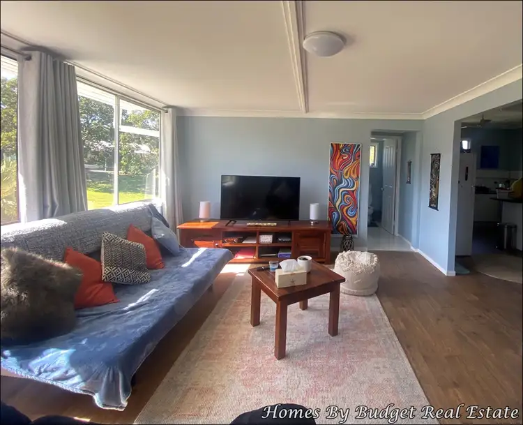 Sixth view of Homely house listing, 24 Bauer Street, Lowood QLD 4311