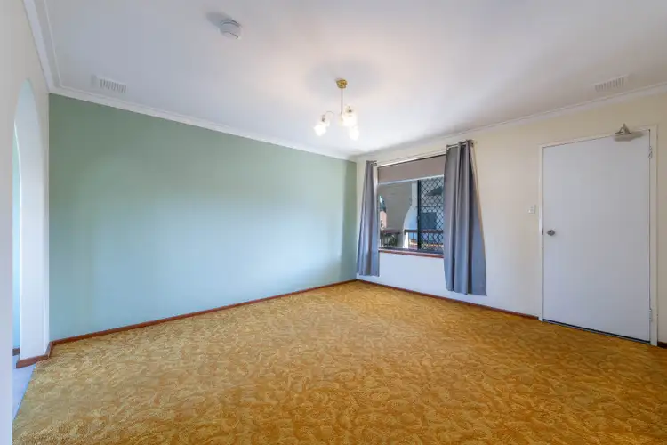 Fourth view of Homely unit listing, 8/93 Eighth Avenue, Maylands WA 6051