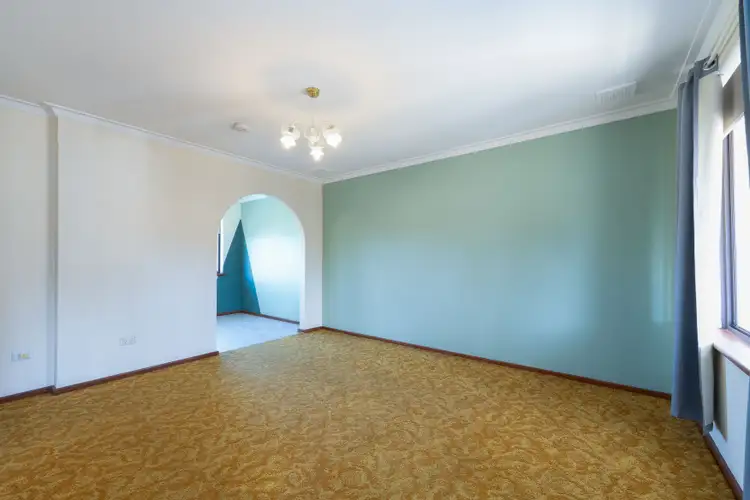 Fifth view of Homely unit listing, 8/93 Eighth Avenue, Maylands WA 6051