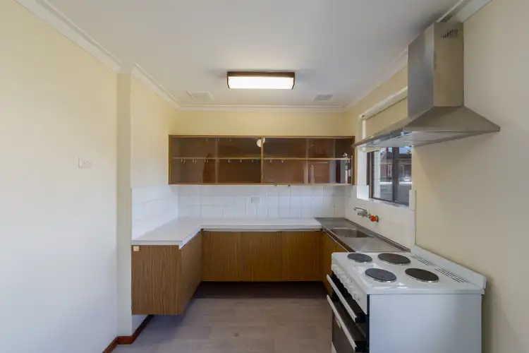 Sixth view of Homely unit listing, 8/93 Eighth Avenue, Maylands WA 6051