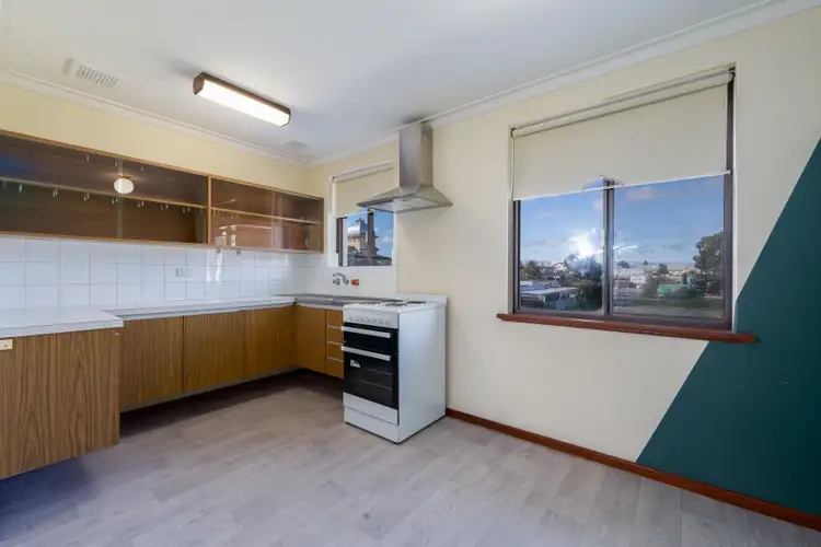 Seventh view of Homely unit listing, 8/93 Eighth Avenue, Maylands WA 6051