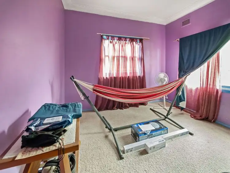 Fourth view of Homely house listing, 23 muscio st, Colyton NSW 2760