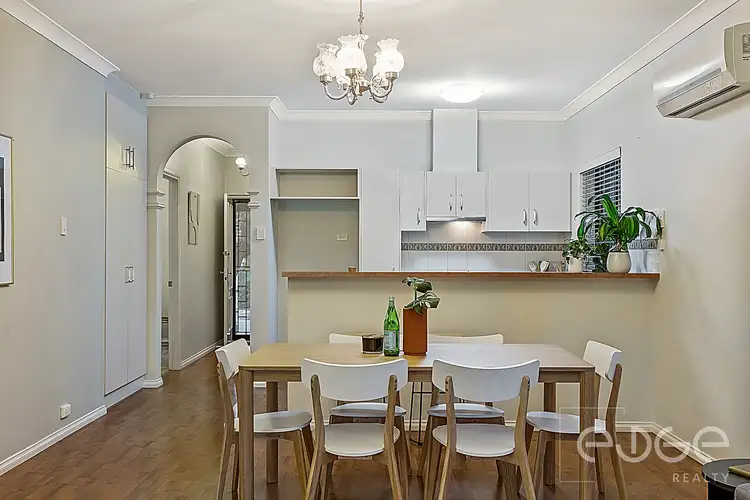 Fourth view of Homely house listing, 45 Mallard Crescent, Mawson Lakes SA 5095